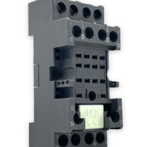 700-HN103 ALLEN BRADLEY