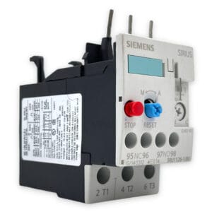 3RU1126-1JB0 SIEMENS