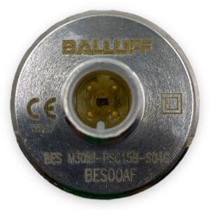OP-87904 KEYENCE