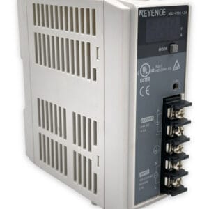 MS2-H100 KEYENCE