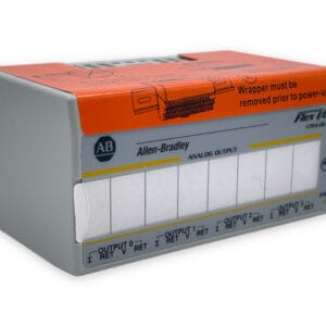 1794-OE4 ALLEN BRADLEY