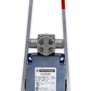 XCKMR54D1 SCHNEIDER ELECTRIC