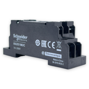 RXZE1M2C SCHNEIDER ELECTRIC