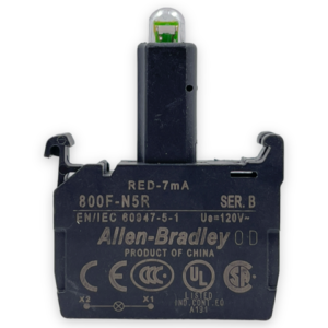 800F-N5R ALLEN BRADLEY