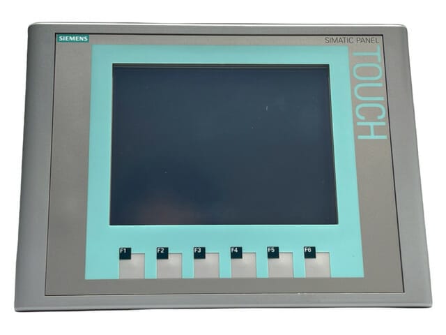 6AV6647-0AB11-3AX0 SIEMENS - Image 2
