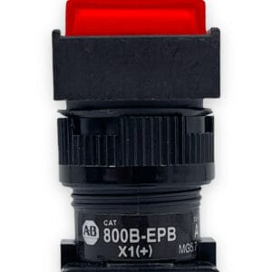 800B-EPB ALLEN BRADLEY