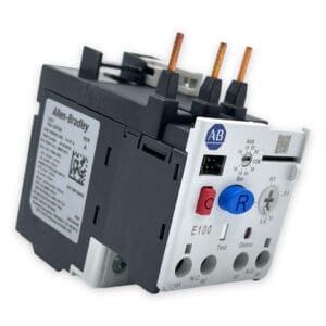 193-1EFEB ALLEN BRADLEY