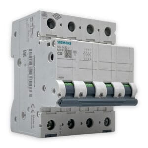 5SL6432-7 SIEMENS
