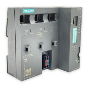 6ES7151-8AB01-0AB0 SIEMENS