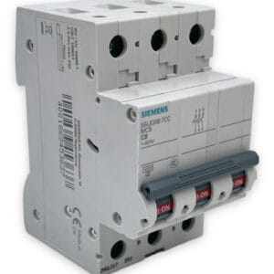 5SL6308-7CC SIEMENS