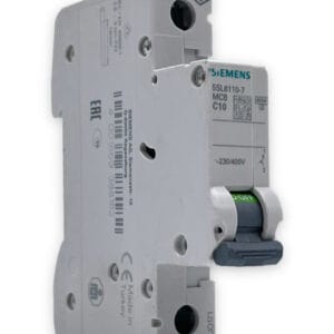 5SL6110-7 SIEMENS
