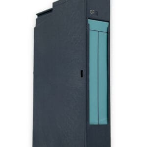 6ES7134-4FB01-0AB0 SIEMENS