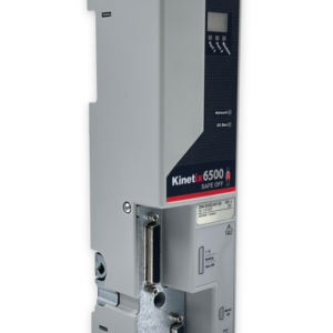 2094-EN02D-M01-S0 ALLEN BRADLEY