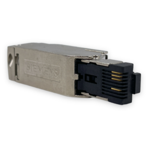 6GK1901-1BB10-2AE0 SIEMENS