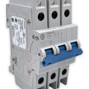 1489-M3C350 ALLEN BRADLEY