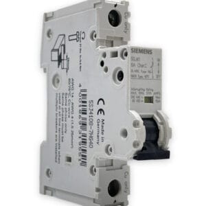 5SJ4108-7HG40 SIEMENS