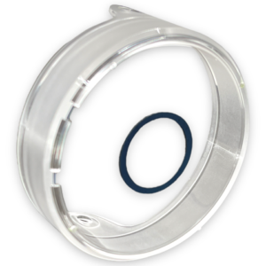 OP-87461 KEYENCE