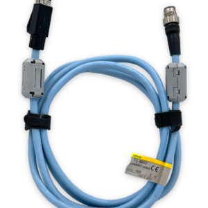FQ-WN002 OMRON