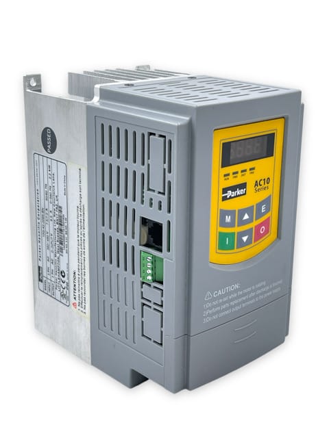 10G-42-0065-BN PARKER