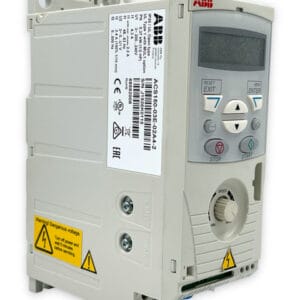 ACS150-03E-02A4-2 ABB