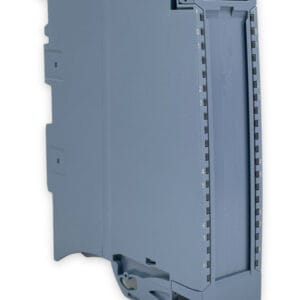 6ES7522-5HH00-0AB0 SIEMENS