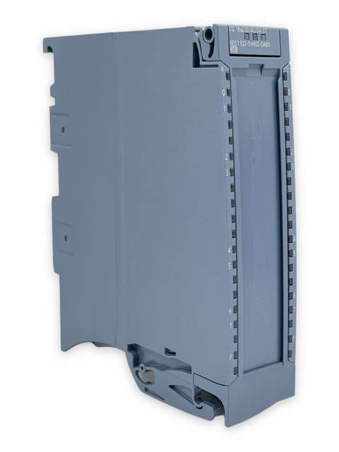 6ES7522-5HH00-0AB0 SIEMENS