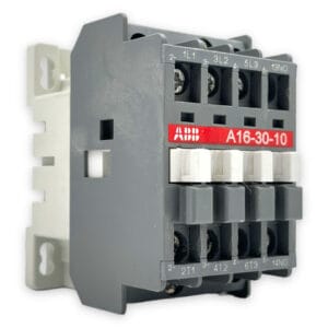 A16-30-10 ABB
