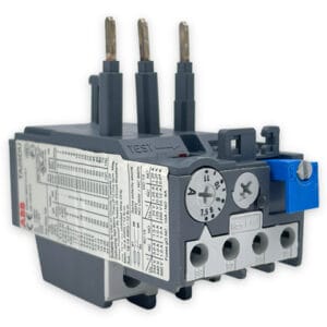 TA25DU-11 ABB