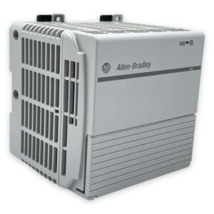 1768-PB3 ALLEN BRADLEY