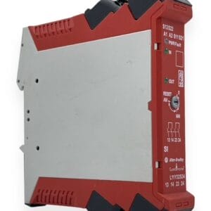 440R-D22S2 ALLEN BRADLEY