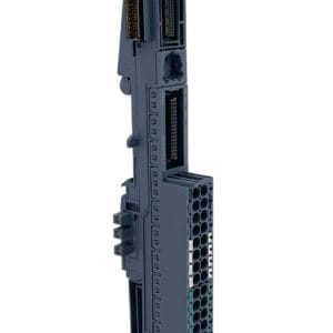 6ES7193-6BP20-0BA0 SIEMENS