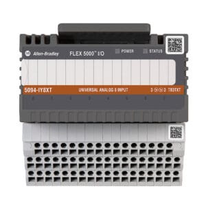 5094-IY8XT ALLEN BRADLEY