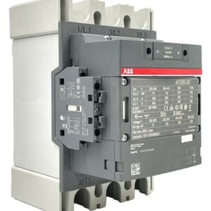 AF265-30-11-13 ABB