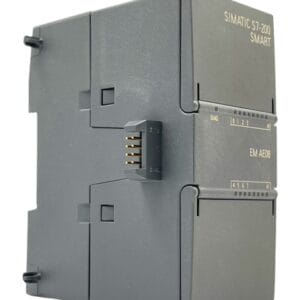 6ES7288-3AE08-0AA0 SIEMENS