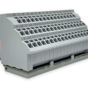 5094-RTB3TS ALLEN BRADLEY