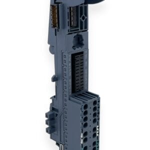 6ES7193-6BP20-0BF0 SIEMENS