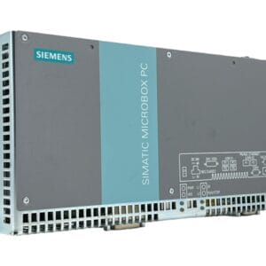 6ES7675-1DK40-0EP0 SIEMENS