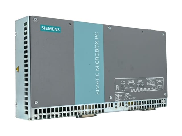6ES7675-1DK40-0EP0 SIEMENS