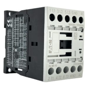 DILM9-10 (190V50HZ,220V60HZ EATON