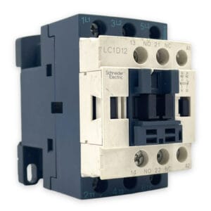 LC1D12 SCHNEIDERLECTRIC