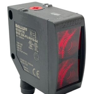 BOS0178 BALLUFF