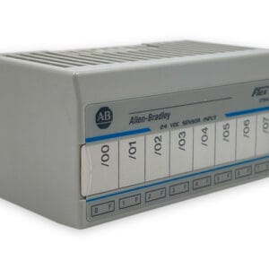 1794-IB8S ALLEN BRADLEY