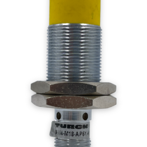NI14-M18-AP6X-H1141 TURCK