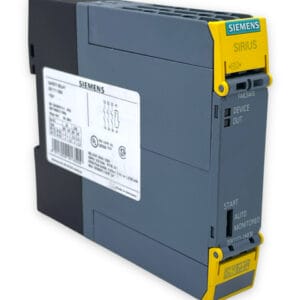 3SK1111-1AB30 SIEMENS