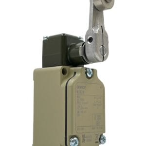 WLCA2-N OMRON