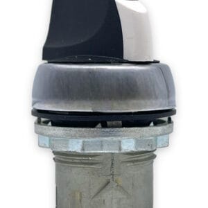 800FM-SM22 ALLEN BRADLEY