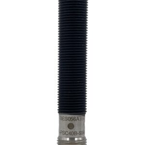BES056A BALLUFF