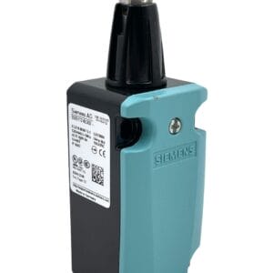3SE5112-0LD02 SIEMENS