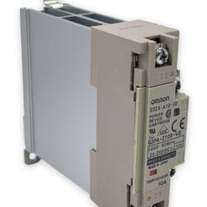G32A-A10-VD OMRON