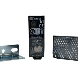 E3JM-R4M4T-US OMRON